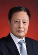 微信图片_20220914215213